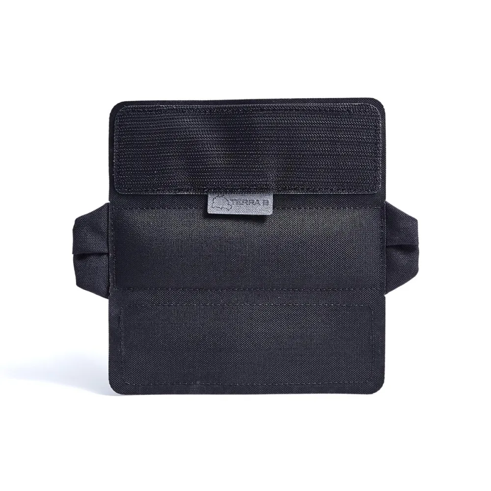 TERRA B® Shoulder Pads