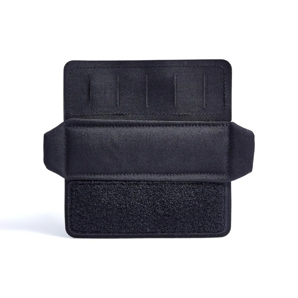 TERRA B® Shoulder Pads