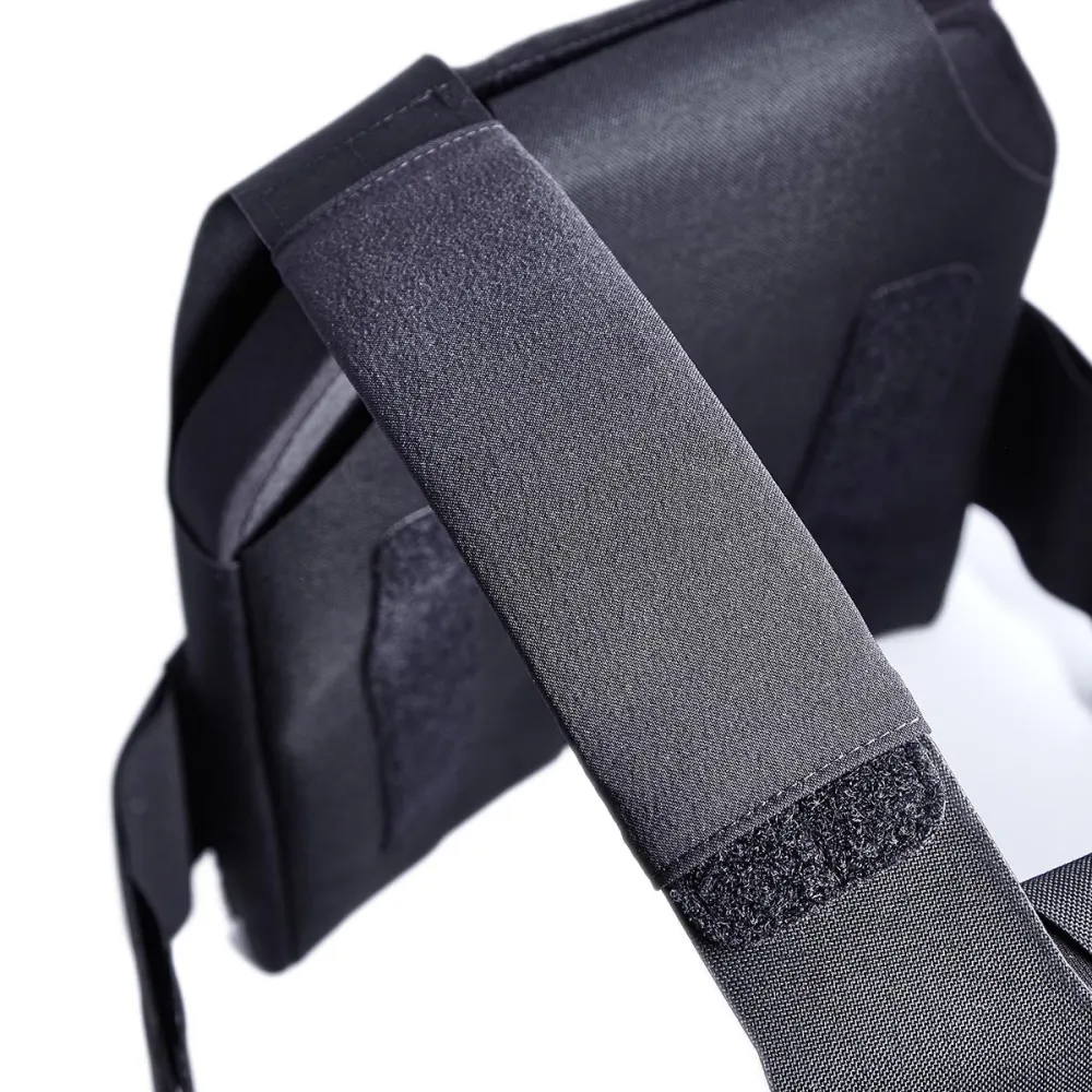 TERRA B® Shoulder Sleeves