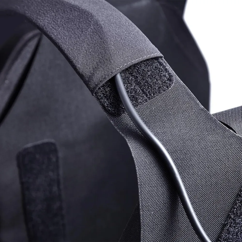TERRA B® Shoulder Sleeves