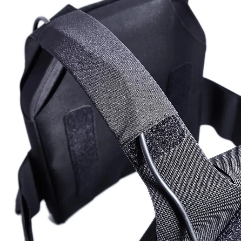 TERRA B® Shoulder Sleeves