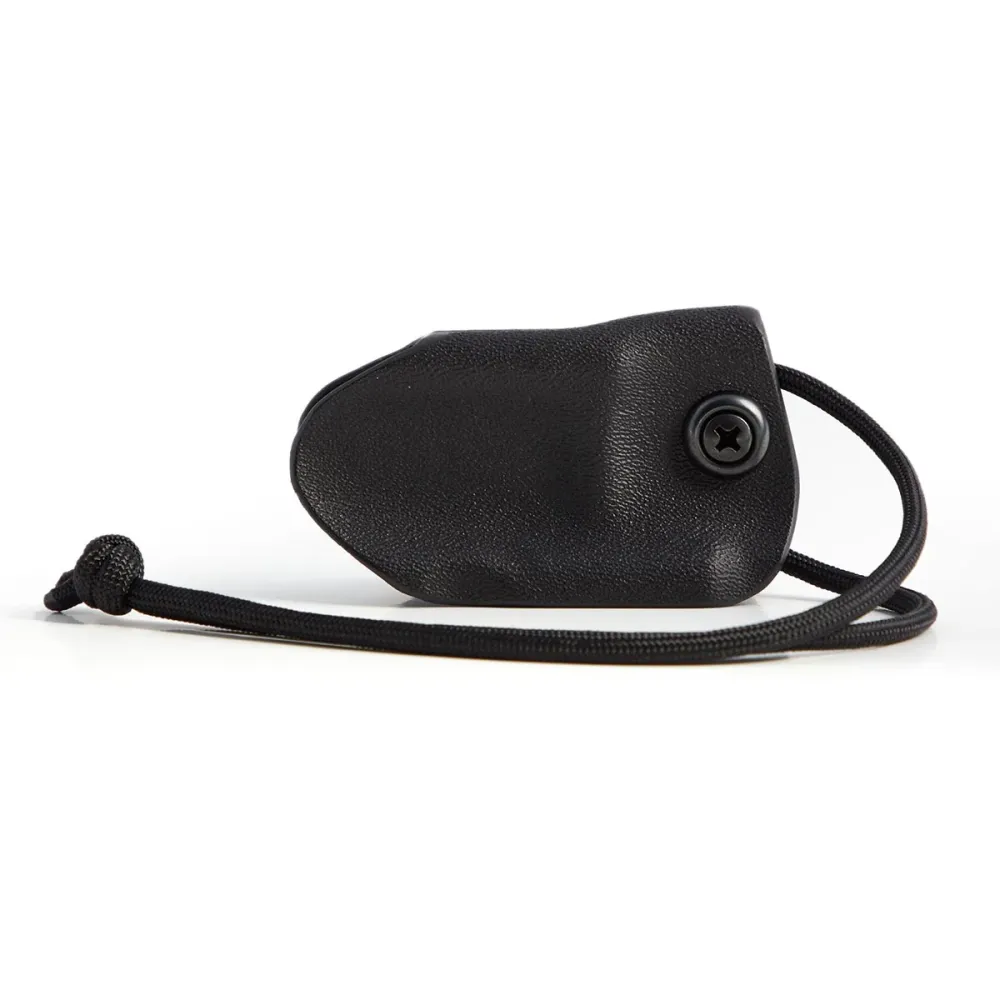 TERRA B® Trigger Guard SFP9