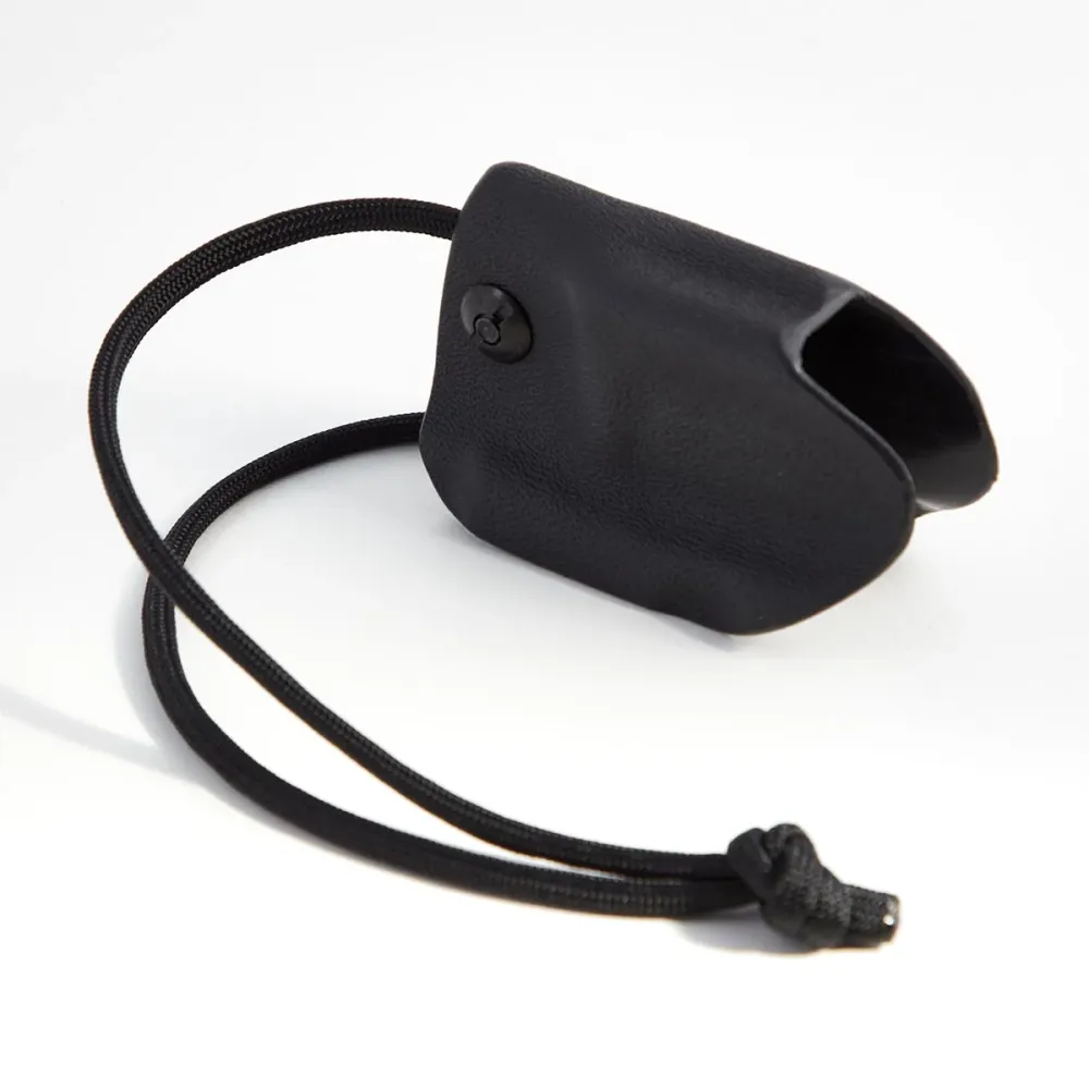 TERRA B® Trigger Guard SFP9
