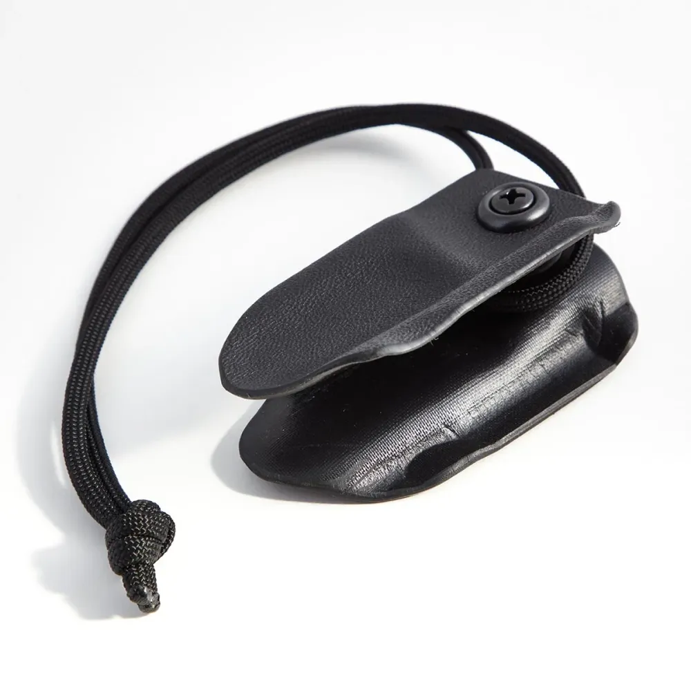 TERRA B® Trigger Guard SFP9