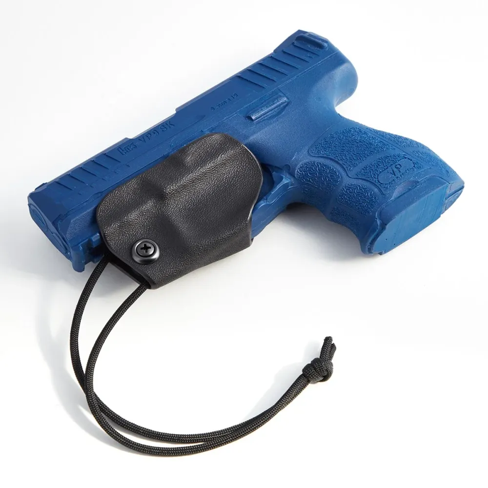 TERRA B® Trigger Guard SFP9