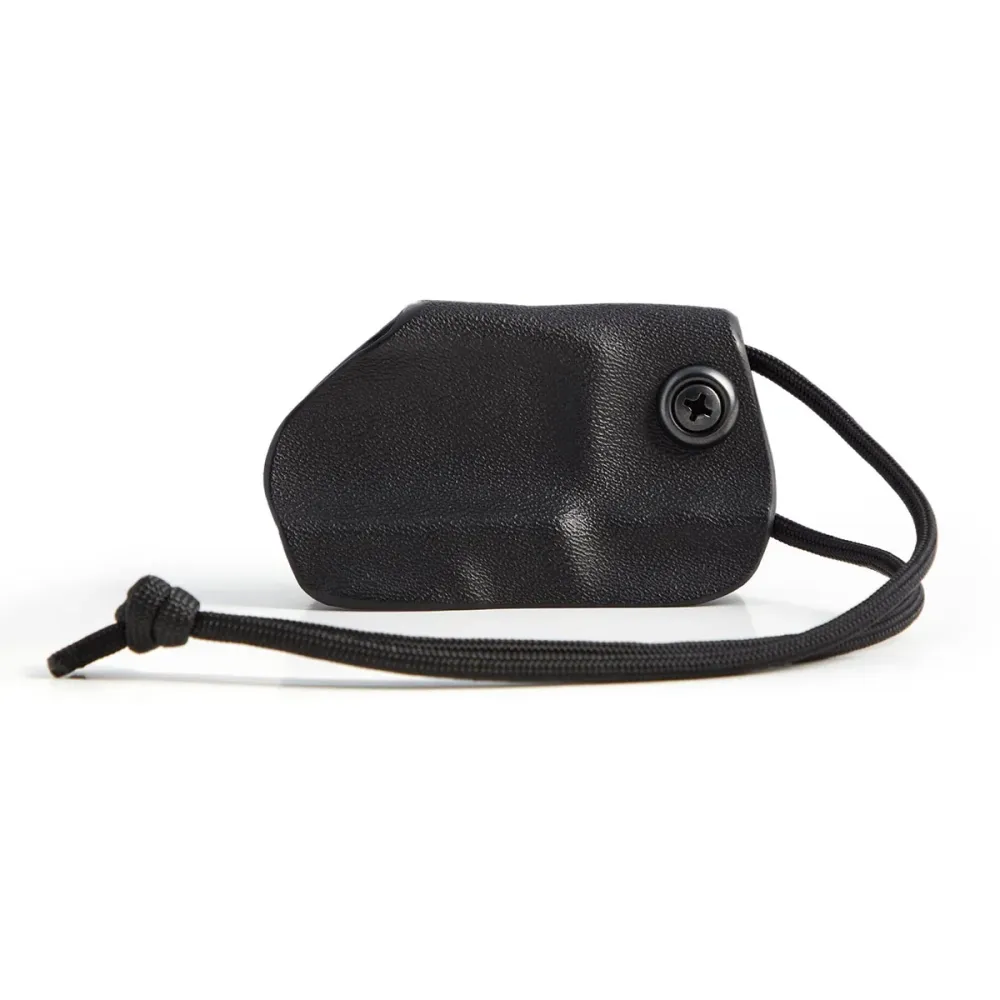 TERRA B® Trigger Guard SFP9