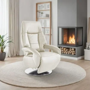 TV-Sessel " Enjoy"