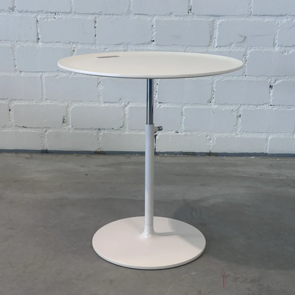 Vitra Beistelltisch Rise Table