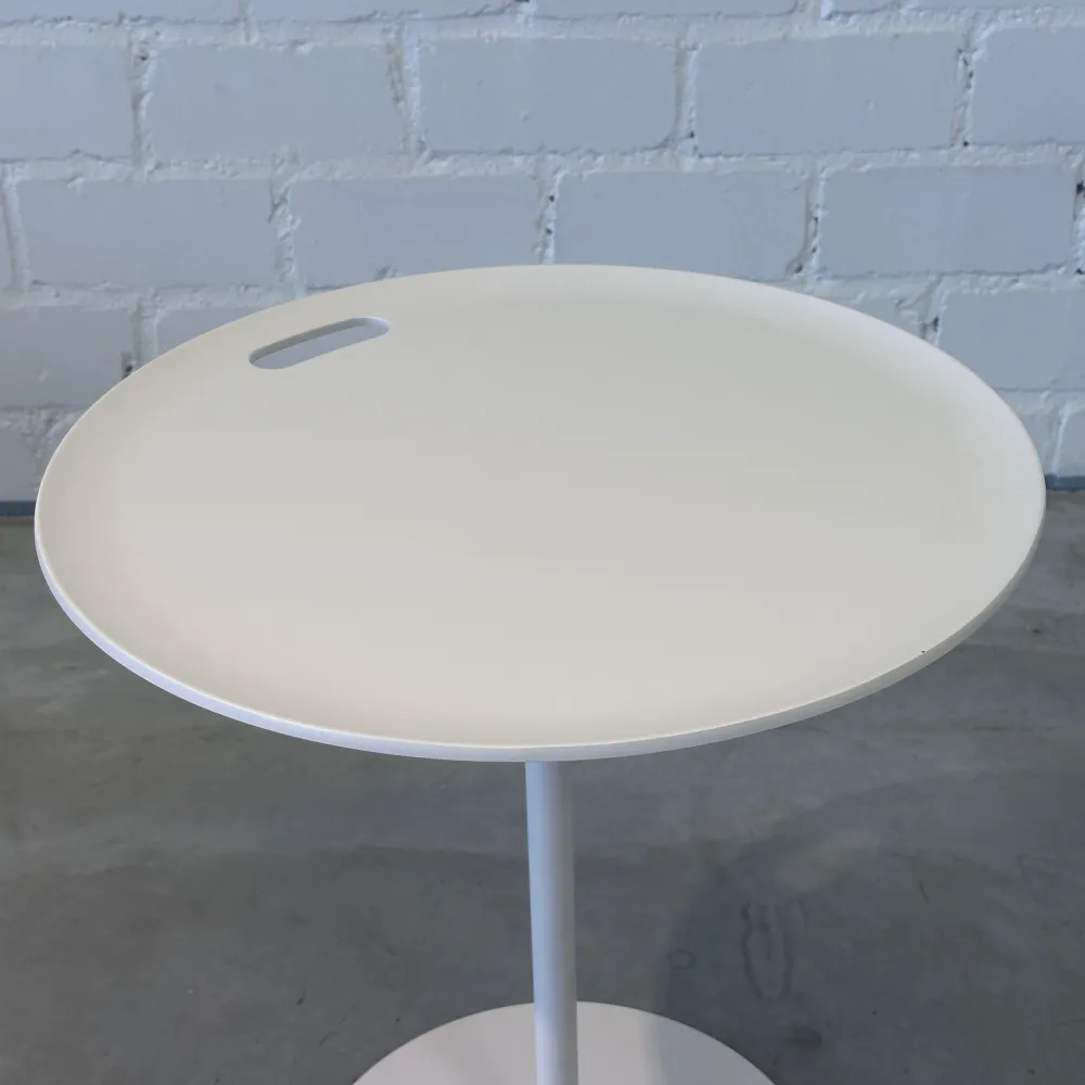 Vitra Beistelltisch Rise Table