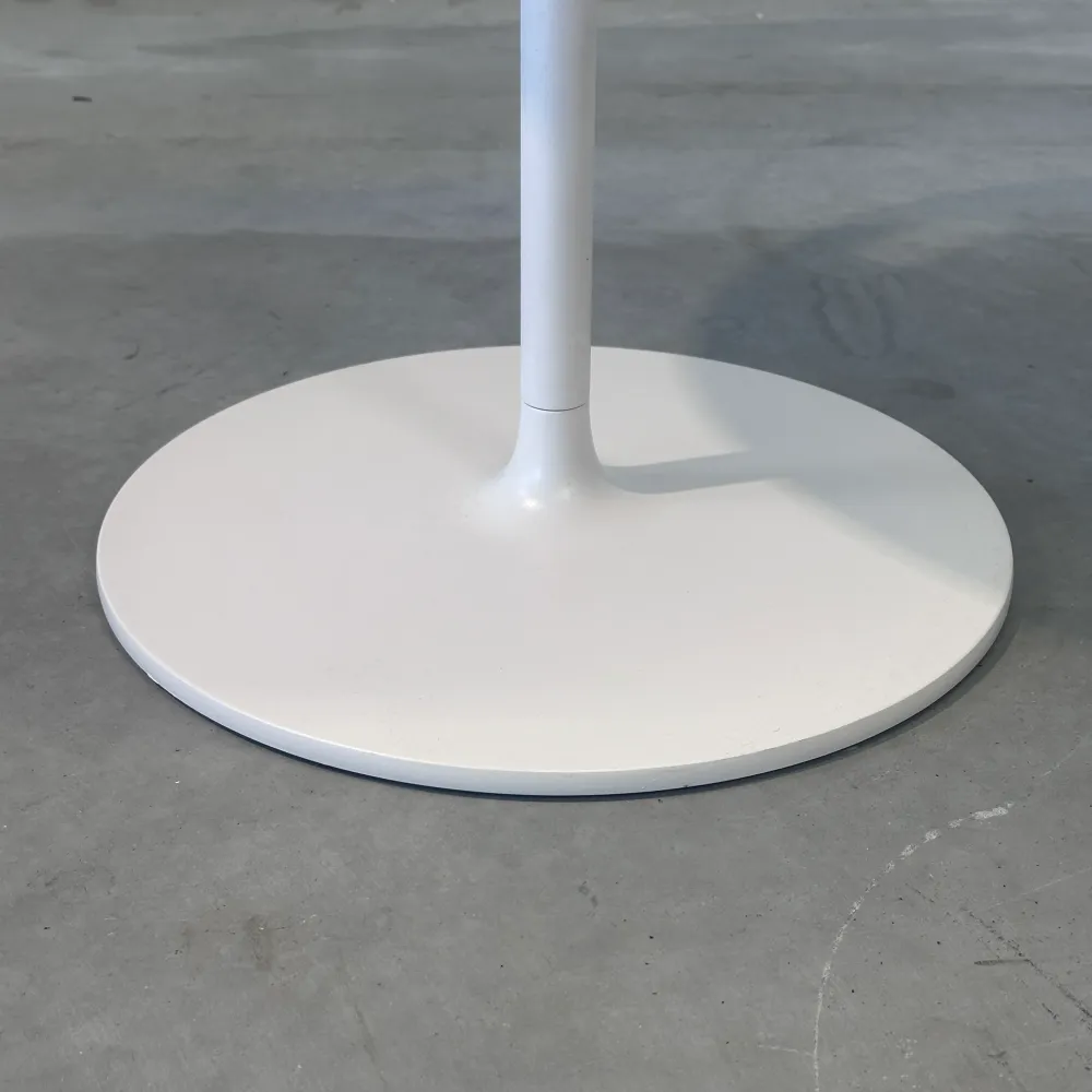 Vitra Beistelltisch Rise Table