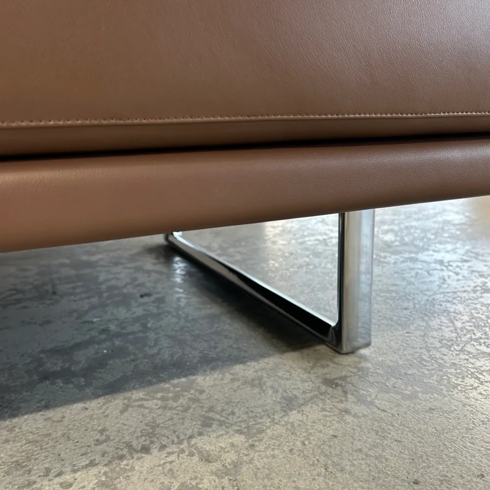 Walter Knoll / Prime Time / Sofaecke