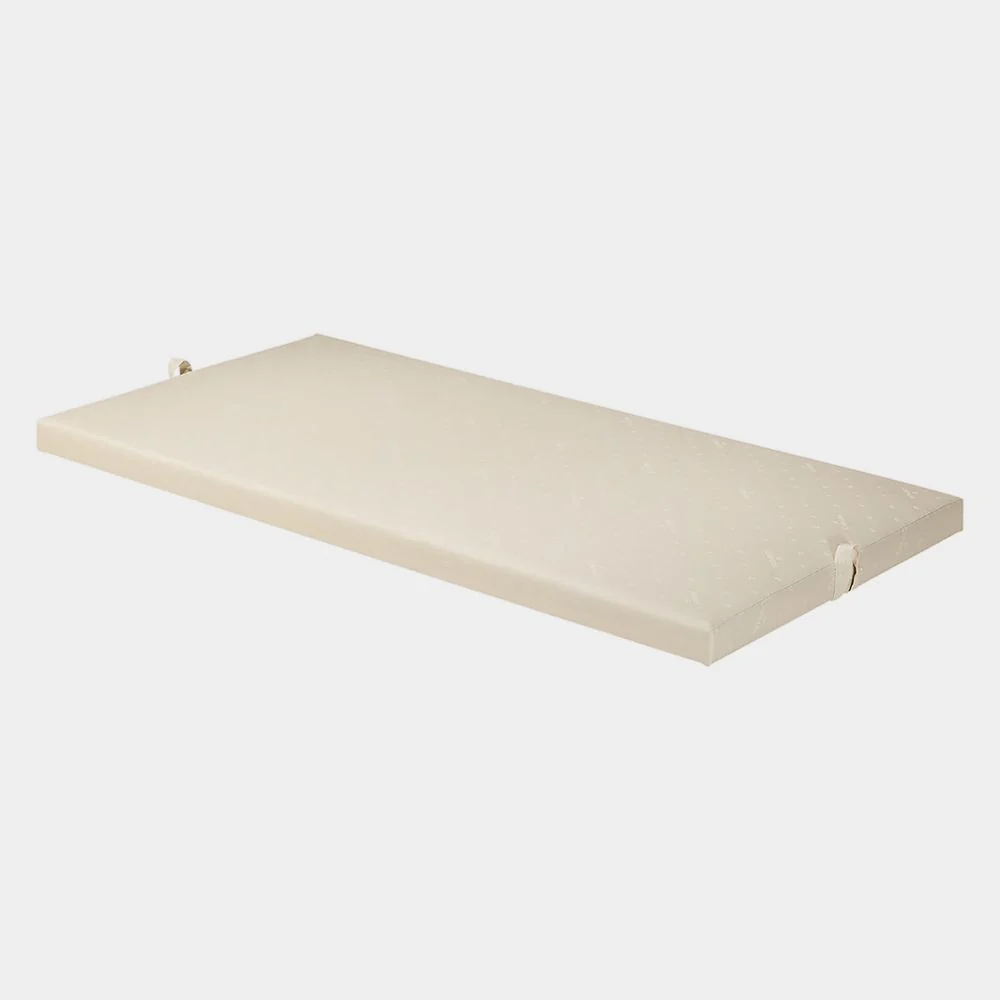 Walter Knoll / UM2-140 / Untermatratze