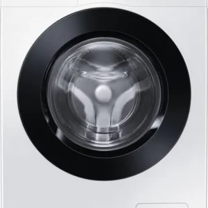 WW9QT4048CE Samsung